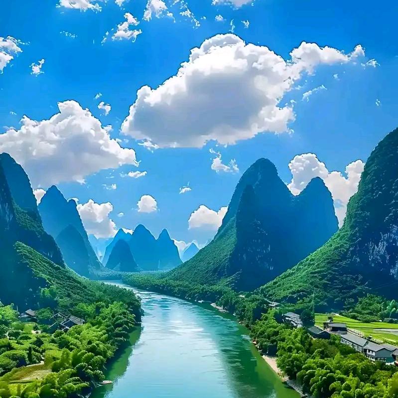 花非花