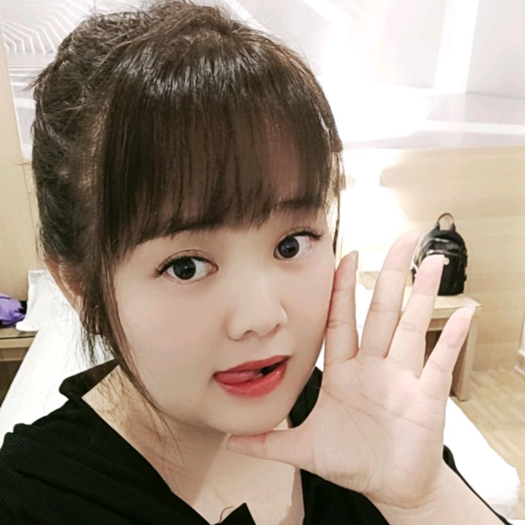 肖杨_2377187