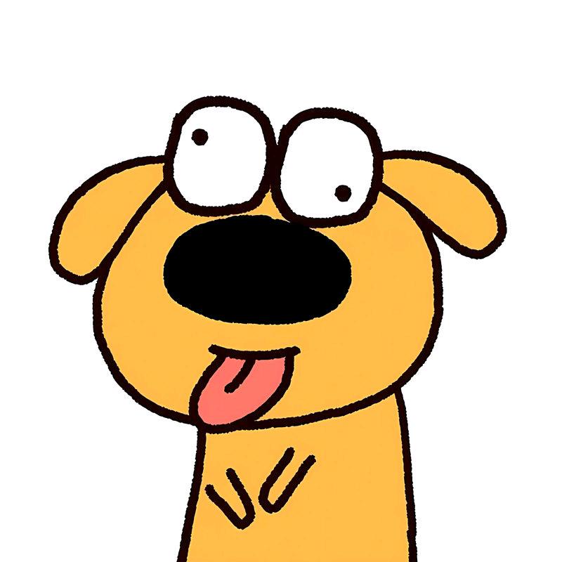 啊？你说我啊？