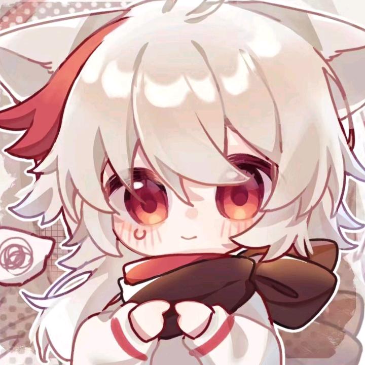 小官