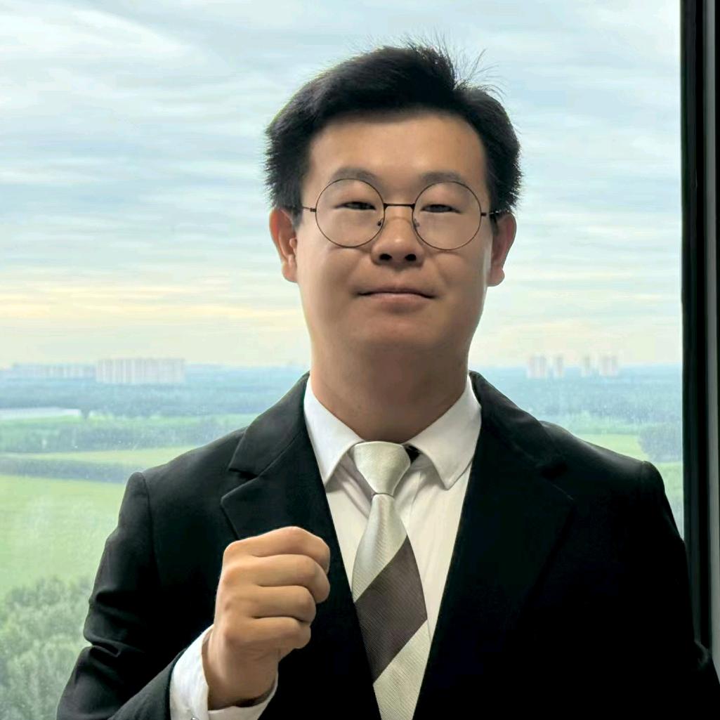 李在暗