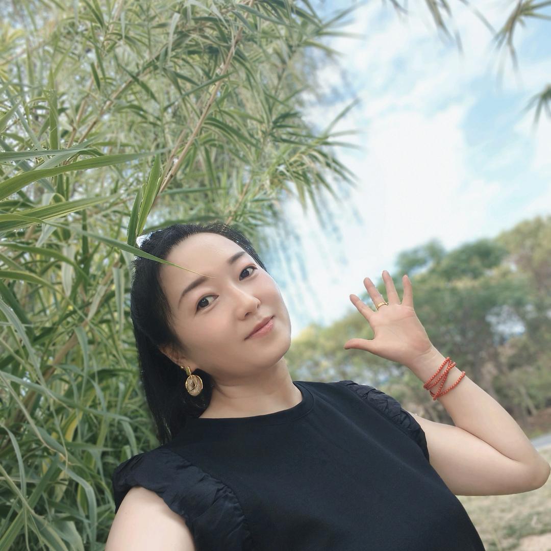 福佑安(孟州店)❤️❤️