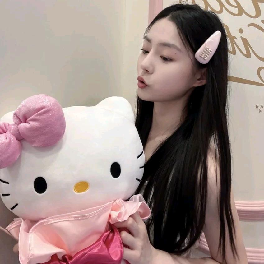 彦祖姐姐～【太好了!是彦祖姐姐!有救了】