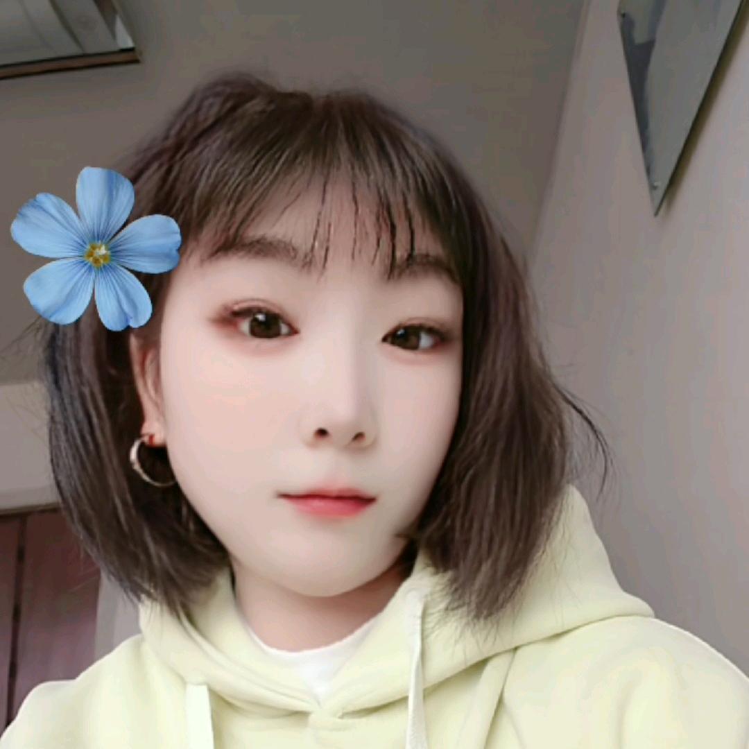鸥姐好物