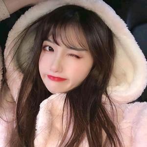 小梨有点甜