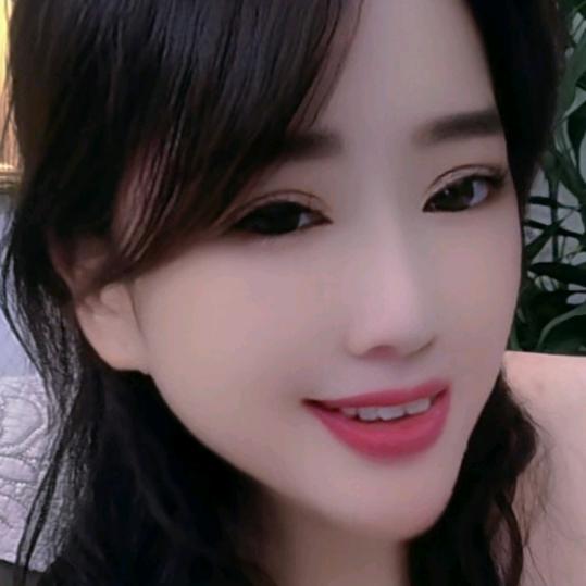 从香