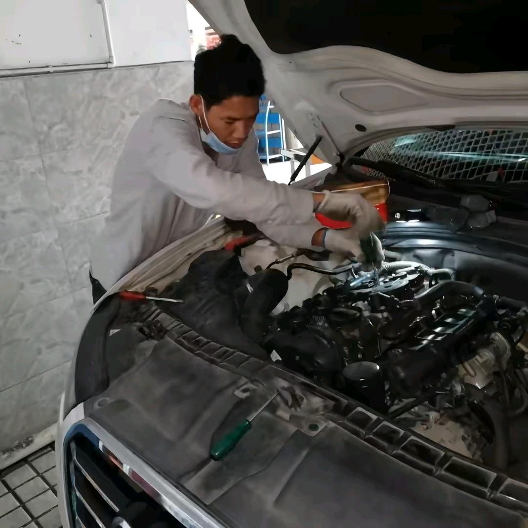 本是青灯不归客