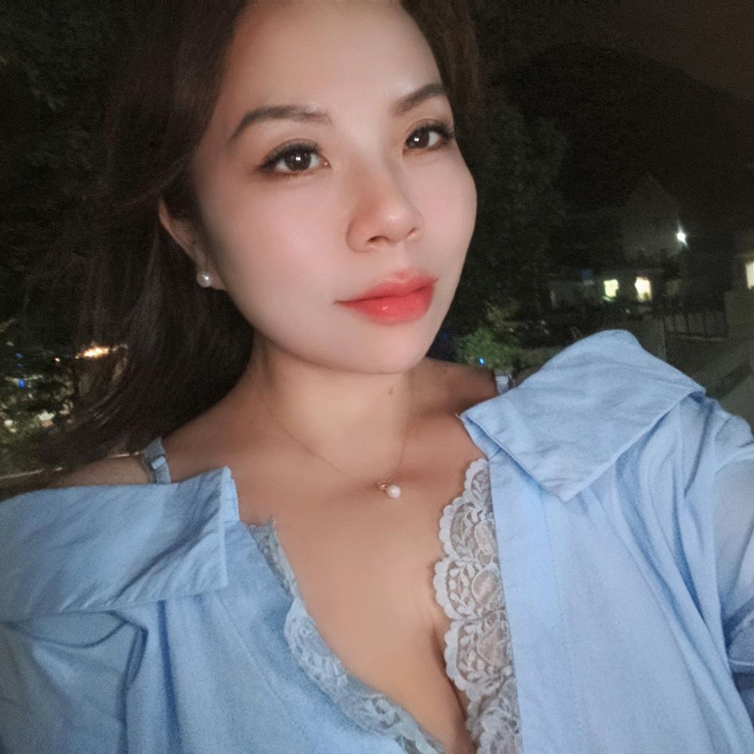 @小ying