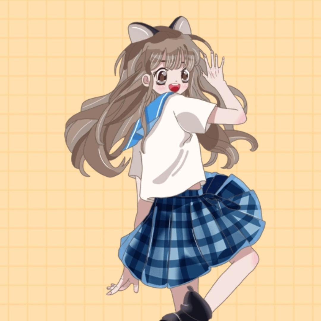 娱乐放映室@抖音