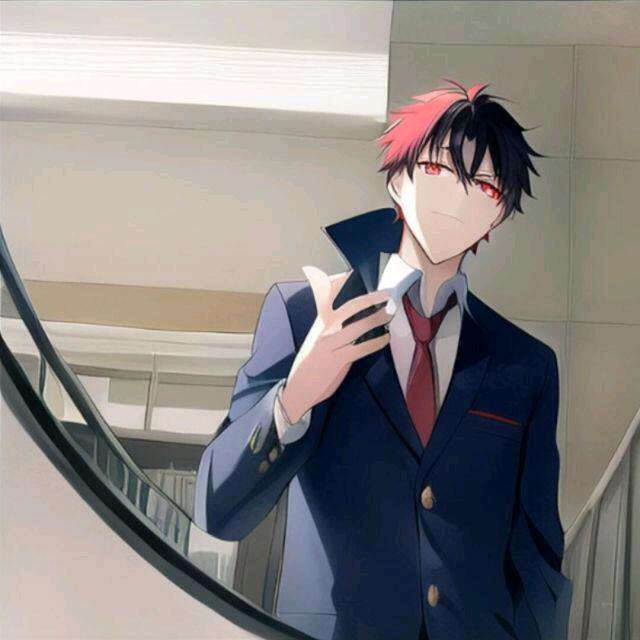 得道者•庹守道