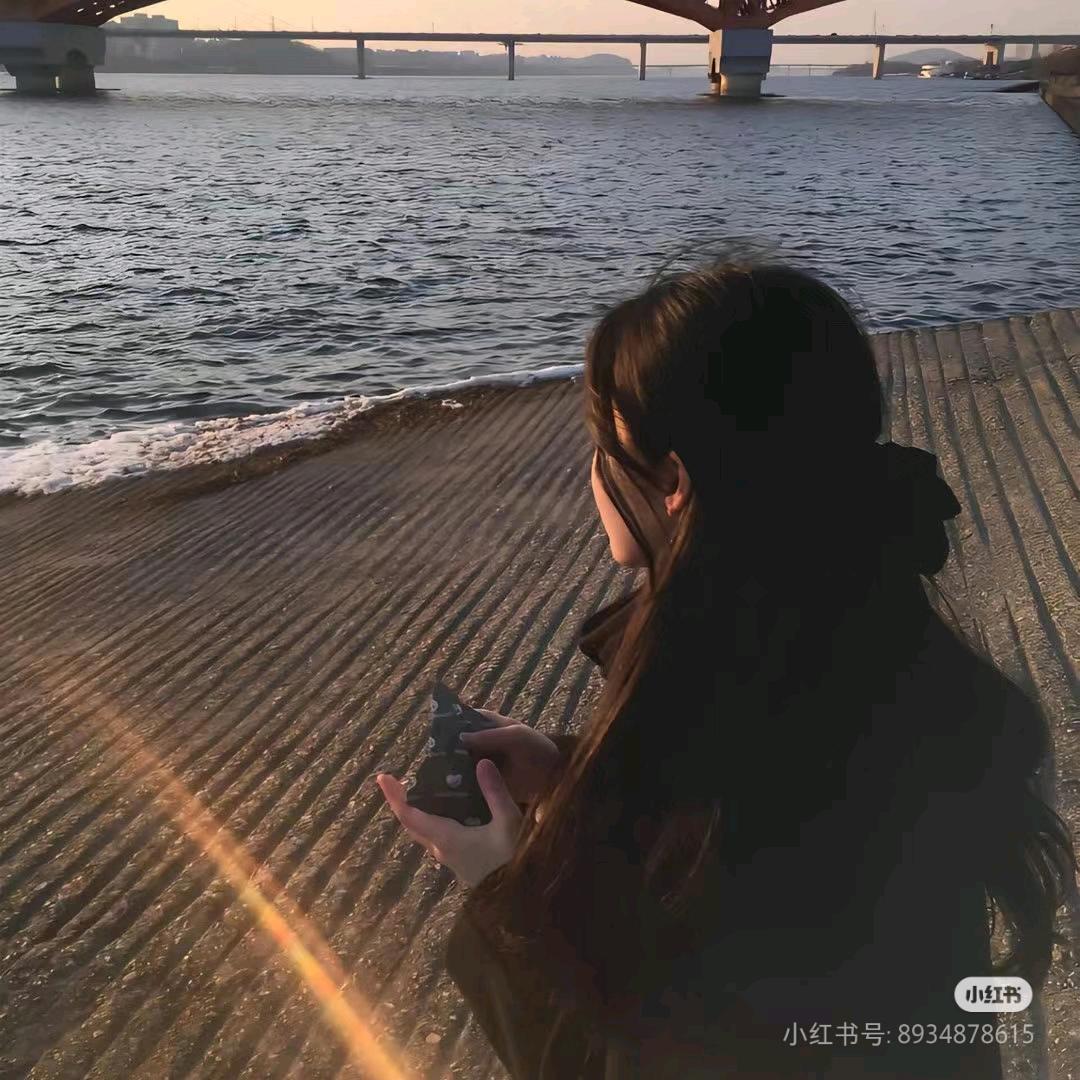 小助理冰冰福利号