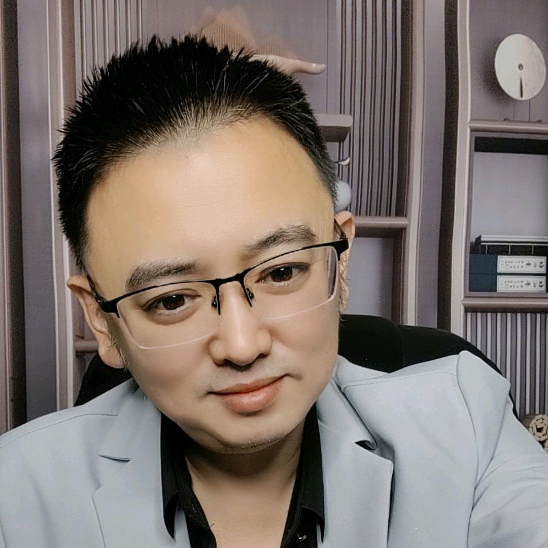 清醒大叔
