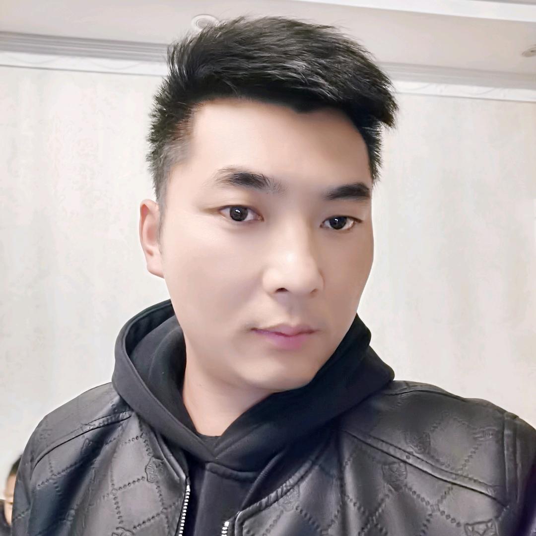 白马山平安聚仙阁农家乐