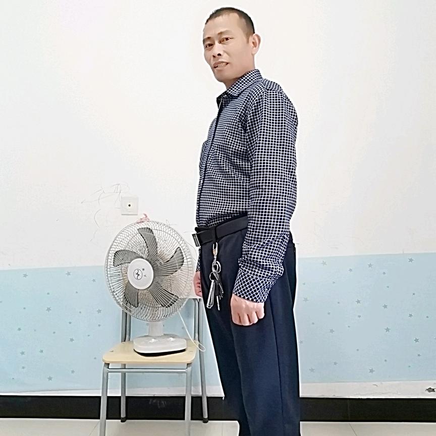 湖南省邵阳县不定时开播