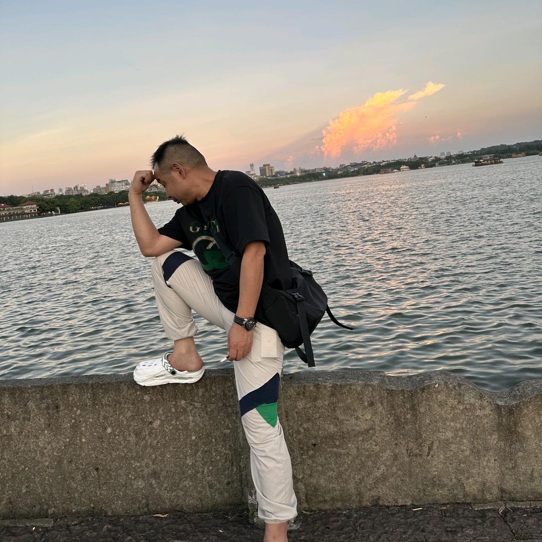 和憩茶生活见路不走