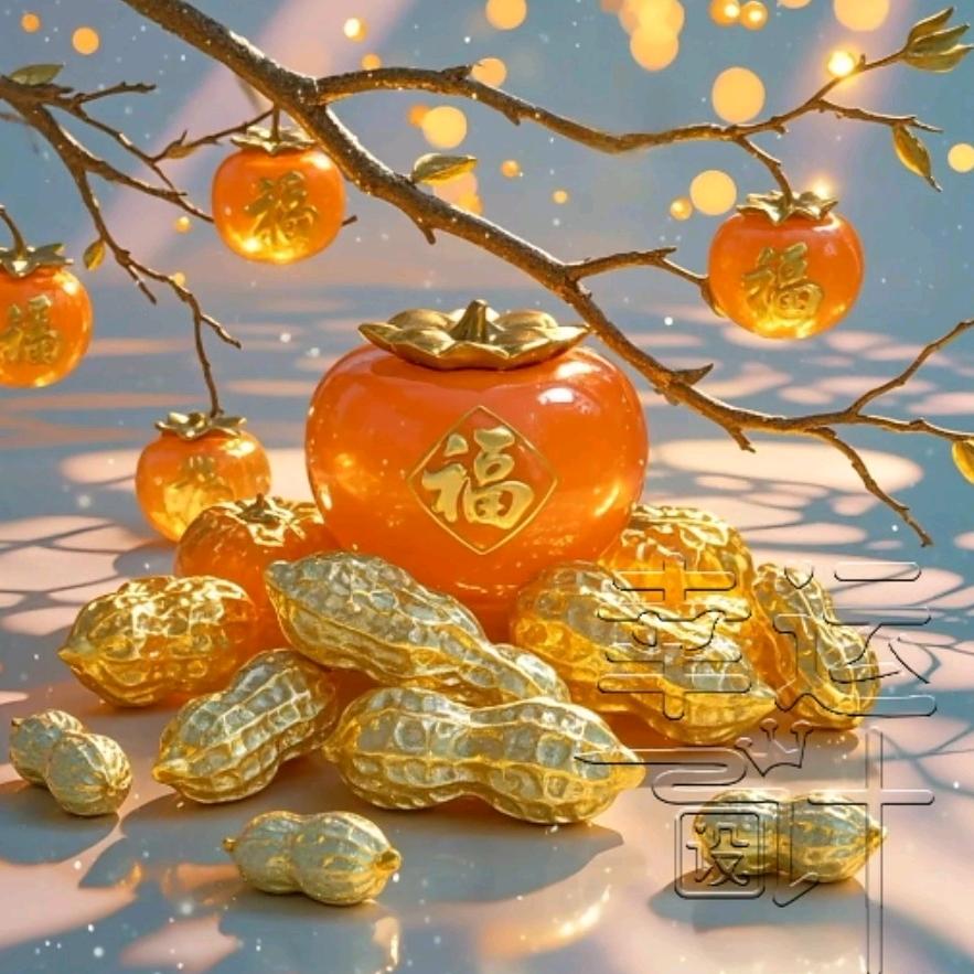 云汐颜汐