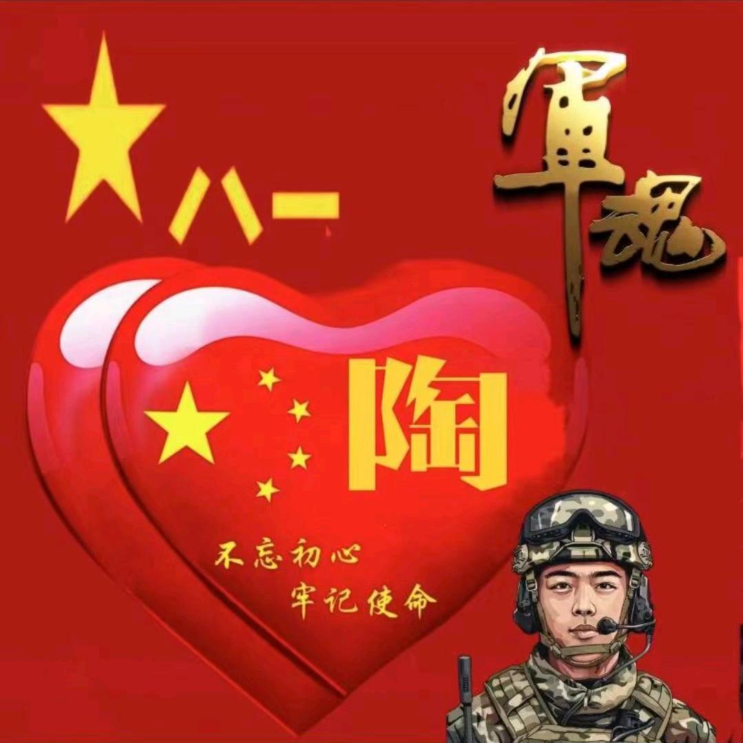 渴望幸福