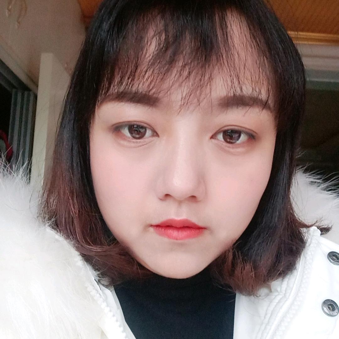忆