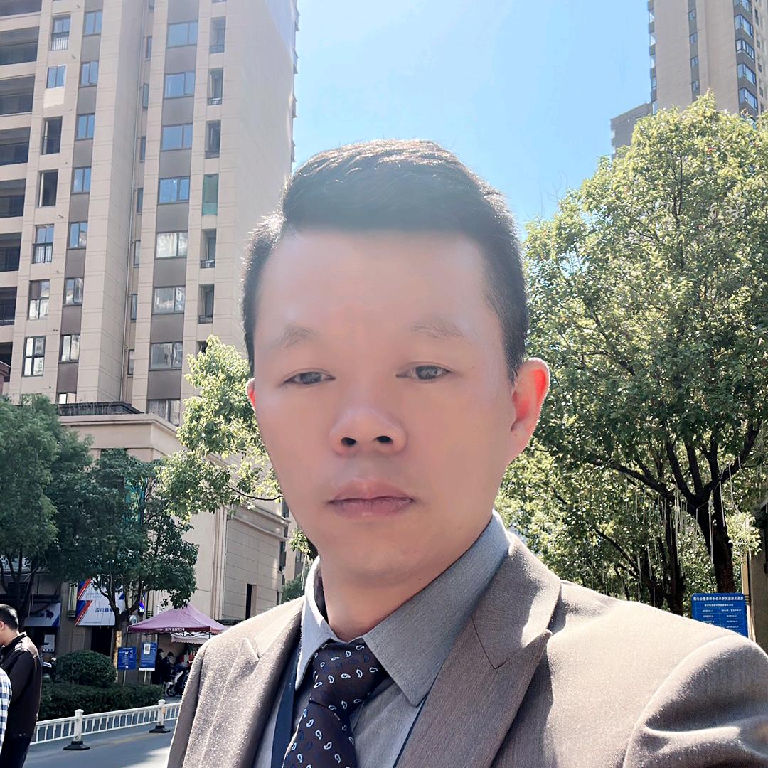 杰哥｜赣州房产🏠
