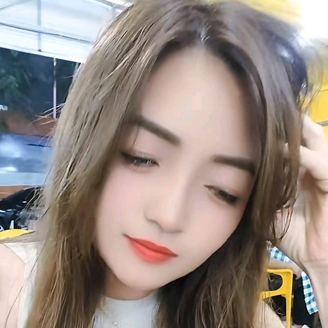 淋雨一直走