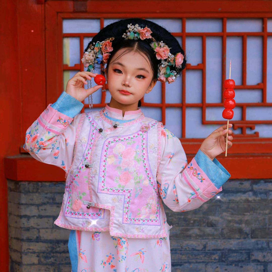 ๑҉ 莓啤汽𖠚 ˎˊ-