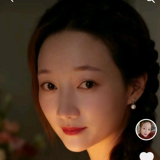 陈💞心💞如意🦋🐇🐇工地妹