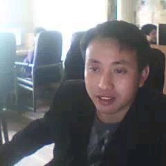 李军保创艺缘陶艺