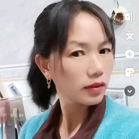 你陪我一程