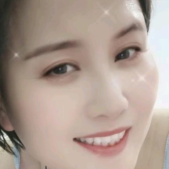 玉儿