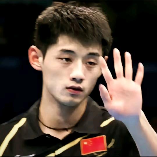 Zhang.J.K