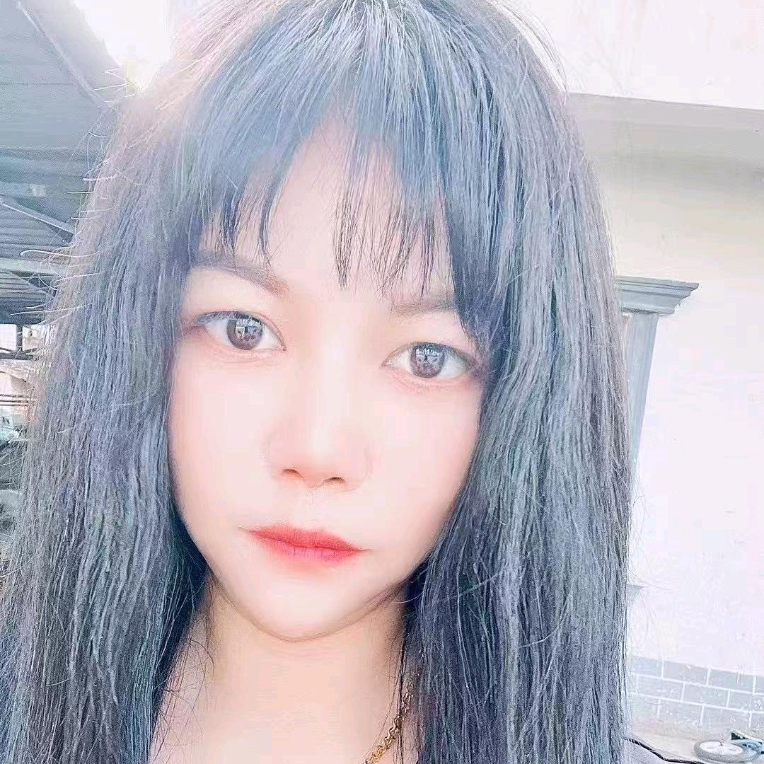 裕隆柯尔嫚皮肤管理中心