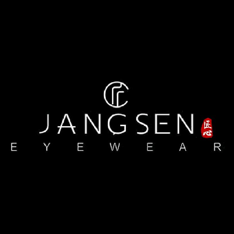 匠心者眼镜批发