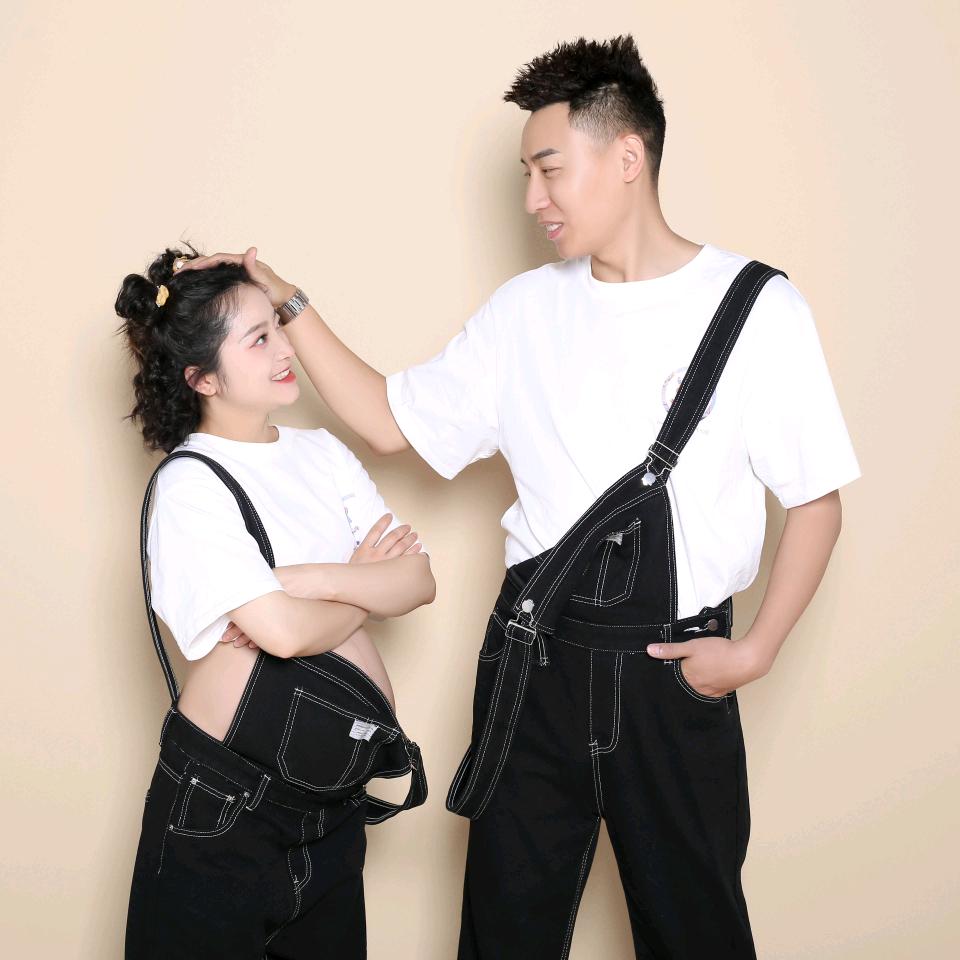 成都气球派对雍