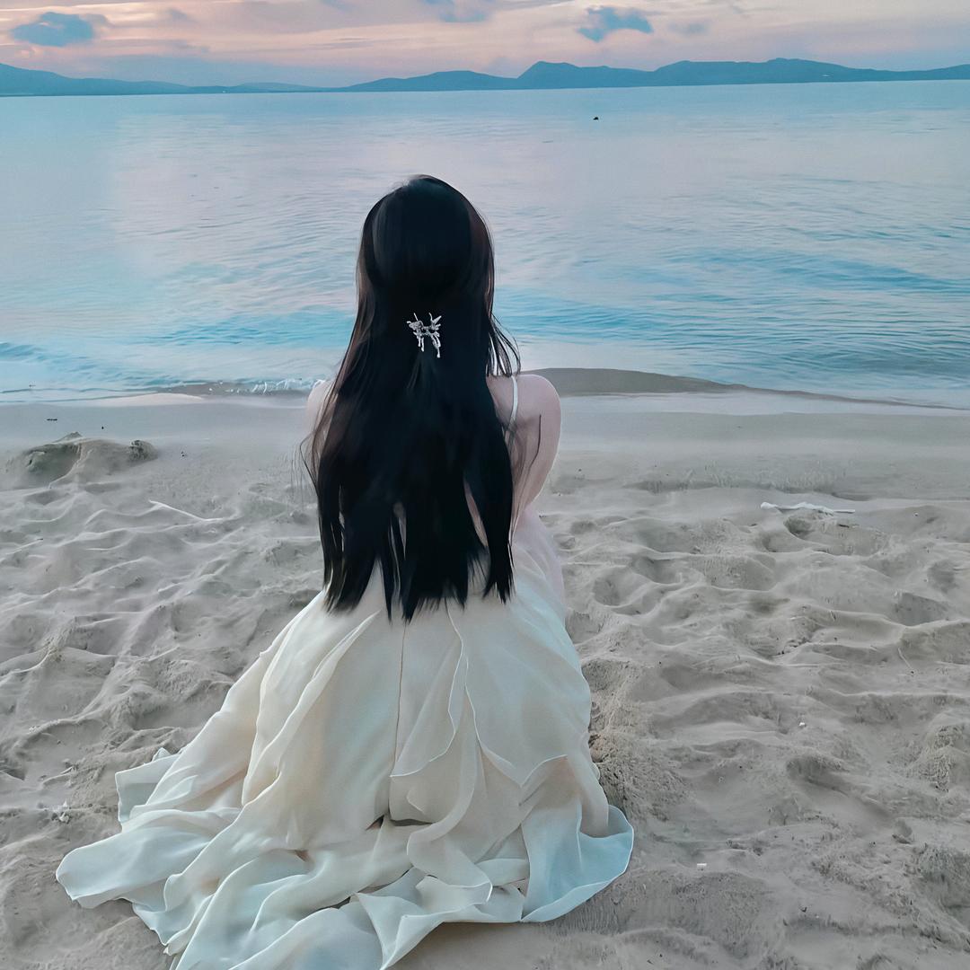 芯夢