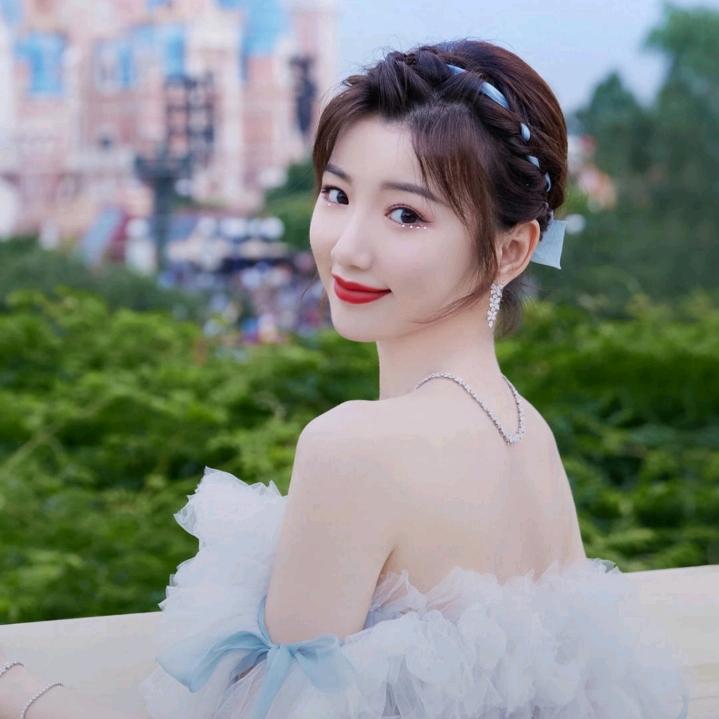 酒娘子