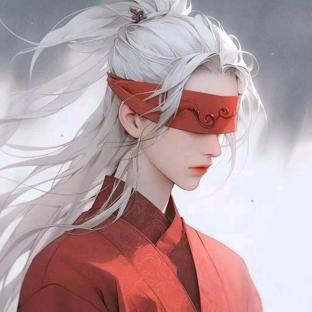 星星⭐泡饭
