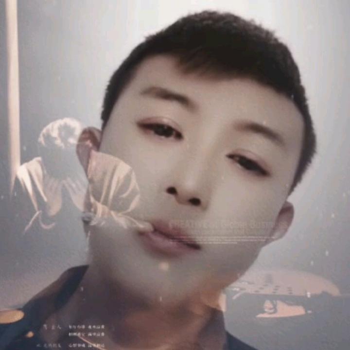 杀破狼