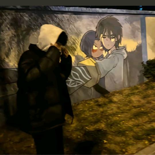 再睡六分钟