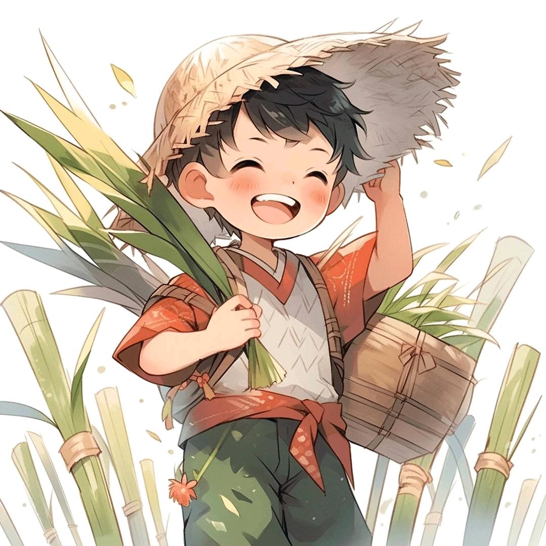 ゜🐋ᨶ႒ᩚ鲸.落.ঞꪆ