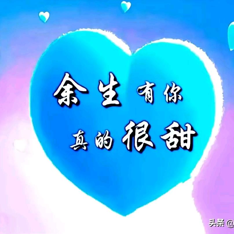 🐓我的手机连三界🐓