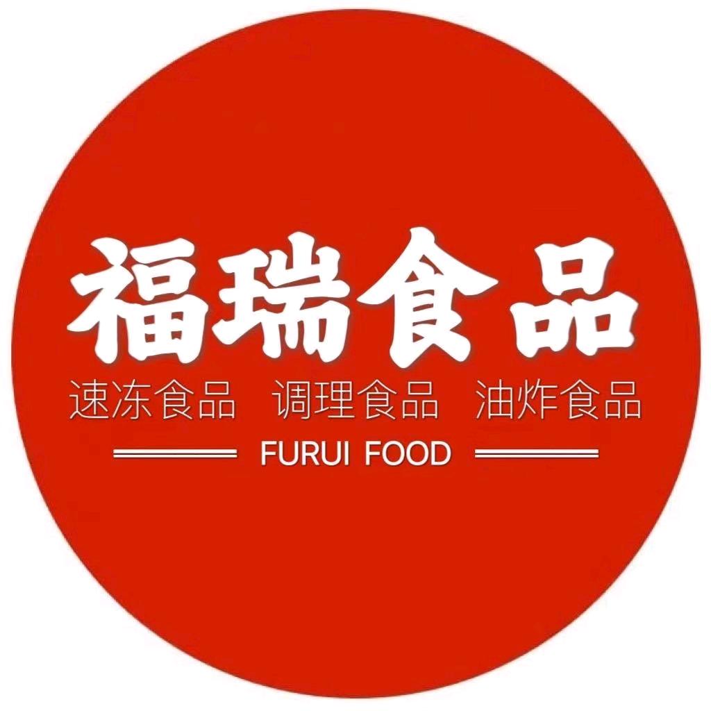 不吃白菜的老母鸡