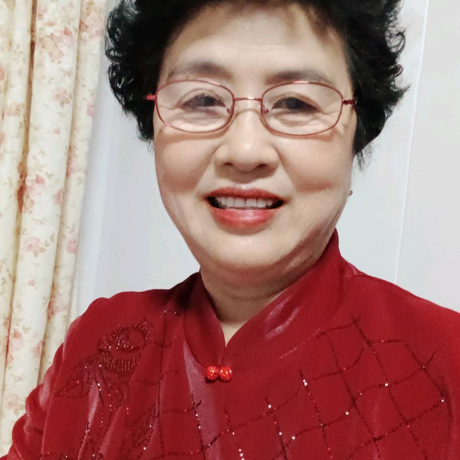 心静如水