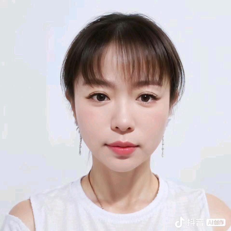 小龙女