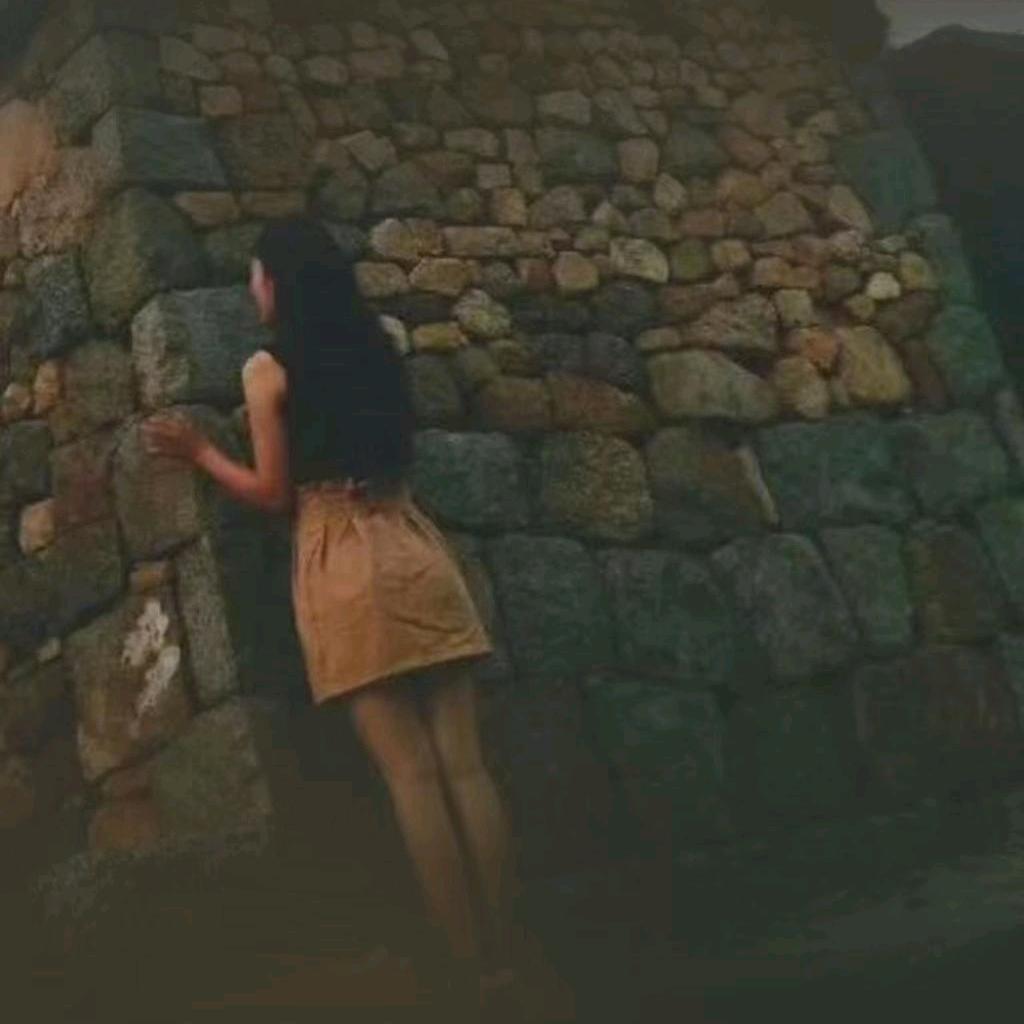 耗子葯