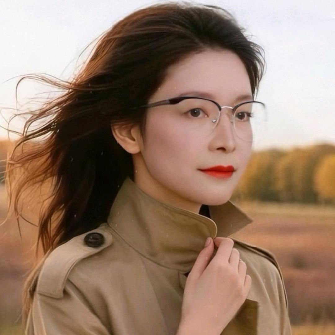 羽晨Cmm