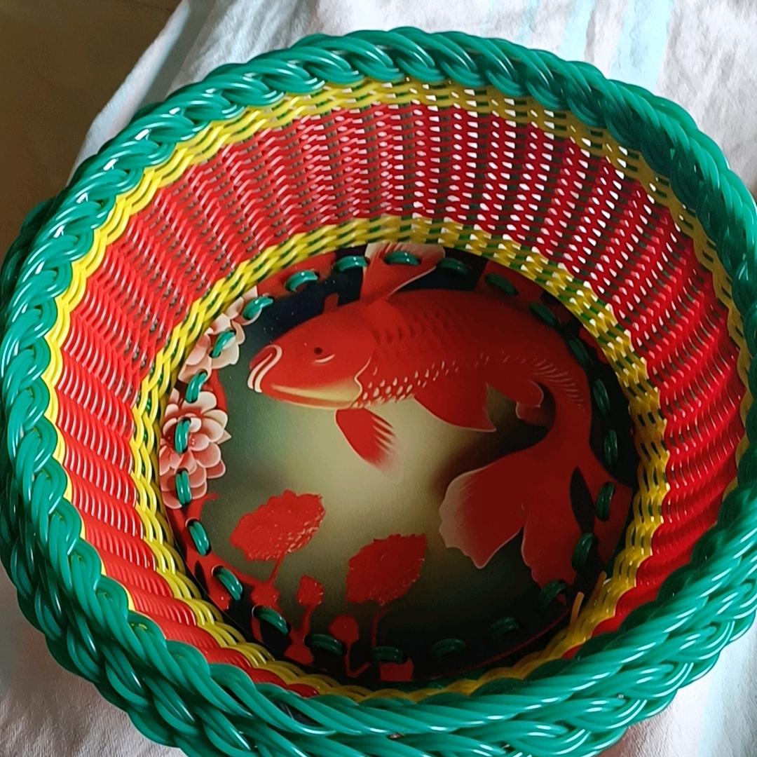 吉祥三宝
