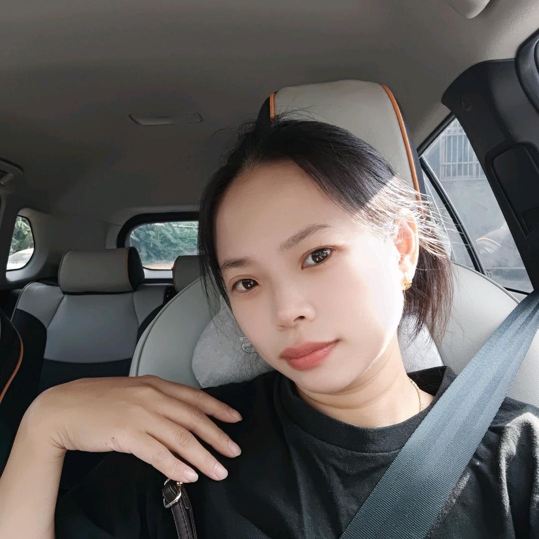 用户6152026034101