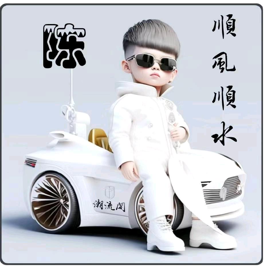 平安健康幸福