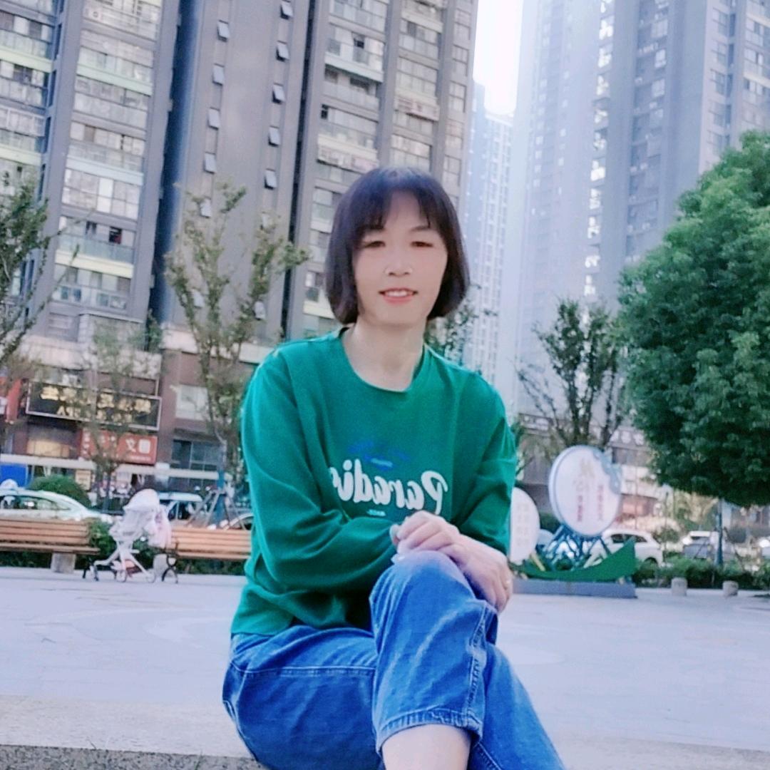 李姐1