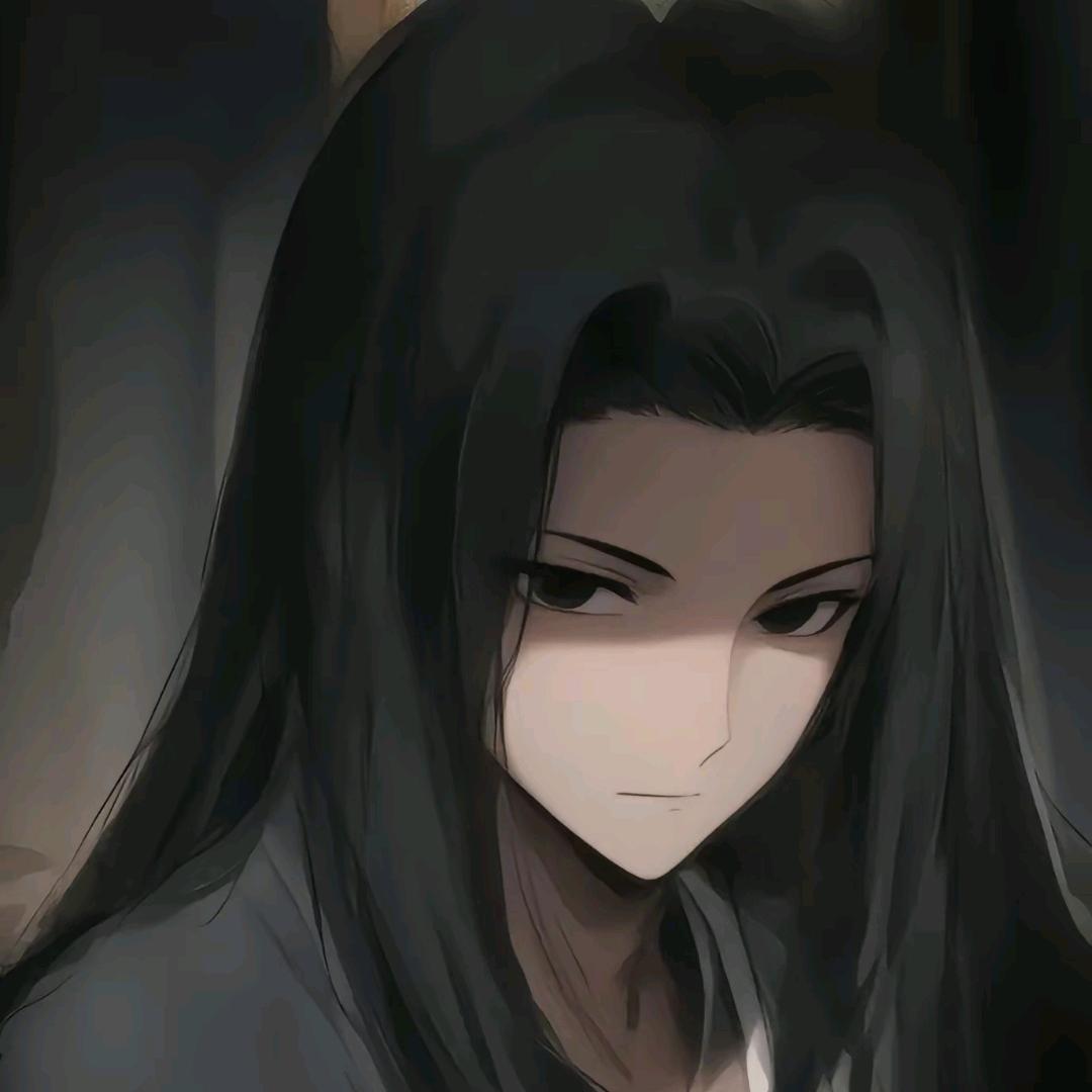 大爱